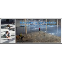 Concrete Protection and Repair Systems (C.P.R.S Ltd)
