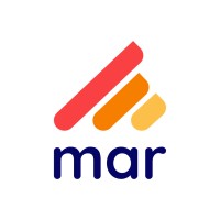 marLMS logo - Similar company to Percoms Ag
