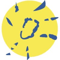 CTDC logo - Similar company to Milan Rohrer Studio