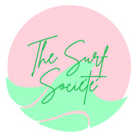 The Surf Société Inc.
