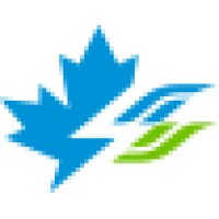 WPC | HC logo - Similar company to Hatch Works Ltd