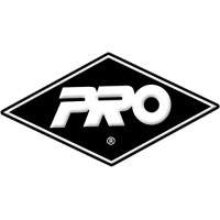PRO Orthopedic Devices, Inc logo - Similar company to Skillfullyaware
