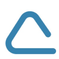Aurora Development logo - Similar company to Tuqaatech