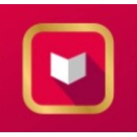 Indimart.id logo - Similar company to Werribee Nissan