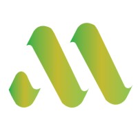 Metamind Media logo - Similar company to Samzsoft Digital Technologies Pvt Ltd