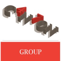 C4N7On Group Real Estate Developments