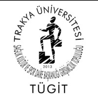 Trakya Üniversitesi Girişimcilik Topluluğu logo - Similar company to Ieee Trakya Öğrenci Kolu