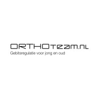 Orthoteam.nl logo - Similar company to Invasto Bv
