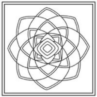 Success Skills Centre logo - Similar company to Success Skills Centre