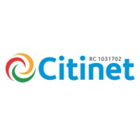 Citinet Technologies Innovations Limited logo - Similar company to Corperwalletng