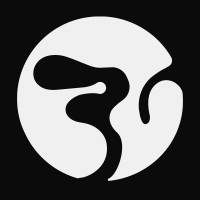 Firelight Animation Studio logo - Similar company to Bouncing Ball