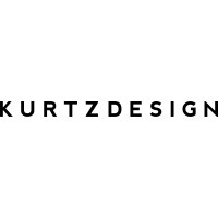 Kurtz Design logo - Similar company to Vc Millwork & Contracting Ltd