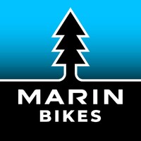 Marin Bikes logo - Similar company to Abc Acción Basada En Compromisos