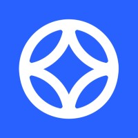 Neatcar logo - Similar company to Archer App