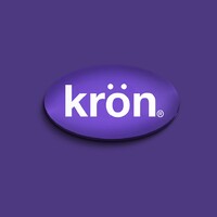 Chocolates Krön logo - Similar company to Kts Corp C.A