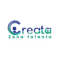 Consultora Creata Zona Talento logo - Similar company to Mdv Lights