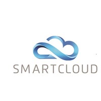 SmartCloud IT Consulting Services logo - Similar company to Smartcloud