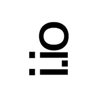 Incubater logo - Similar company to Noctex Group