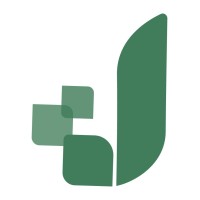 Juntos&Conectados Contabil logo - Similar company to Fluire Bpo E Consultoria
