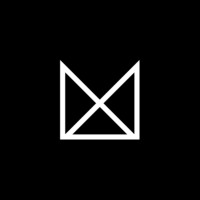 Made | Comunicazione fatta per te logo - Similar company to 21Adv Srl - Pubblicità & Marketing
