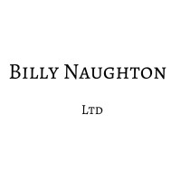Billy Naughton Ltd logo - Similar company to Lalesse Extrusion
