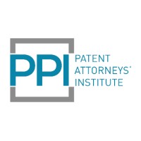 Patent attorney institute of Lithuania logo - Similar company to Ip Integrators, Llc