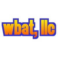 WBAT, LLC logo - Similar company to Teller'S Tech