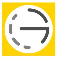 Golden Digital, Inc. logo - Similar company to Golden Digital