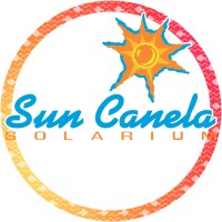 Sun Canela Solarium logo - Similar company to Tecpro