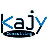 Kajy logo - Similar company to Kajy Partners