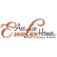 Austin Executive Homes