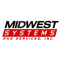 Midwest Systems & Services Inc. logo - Similar company to Easy Soft