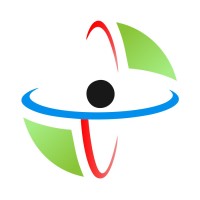 Foresight HCS logo - Similar company to Aspen Home Health Coding