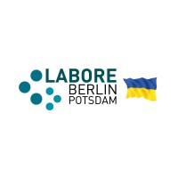 Labore Berlin Potsdam logo - Similar company to Imd Berlin