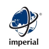 Imperial Oilfield Chemicals Pvt. Ltd. logo - Similar company to Indusun Drilling Fluids
