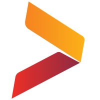 Cape Town Pass logo - Similar company to Vhas Technology