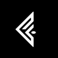 Confio logo - Similar company to Confio Confecção