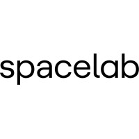spacelab logo - Similar company to Teleminer