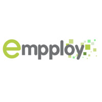 Empploy.com logo - Similar company to Voux