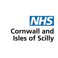 NHS Hertfordshire and West Essex Integrated Care Board