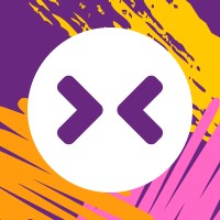 Moxi Health logo - Similar company to Dynami