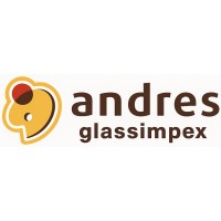 GLASSIMPEX OÜ logo - Similar company to Waters Glass