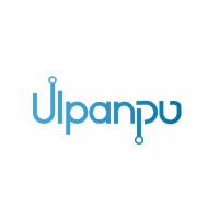 Ulpan Tech logo - Similar company to Ulpan Integraliah