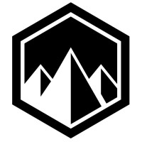 Trustscout logo - Similar company to Pointly