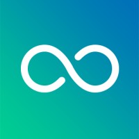 Infinity Delivery logo - Similar company to Netweb Teknologi Indonesia
