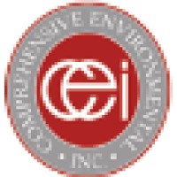 Comprehensive Environmental Inc.