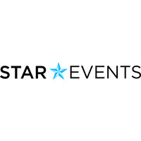 Star Events Hawaii logo - Similar company to Dara Design
