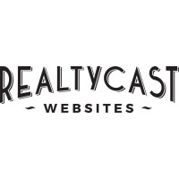 Realtycast Llc