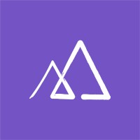 Strategic Communication and Influence Consulting logo - Similar company to Double Espresso
