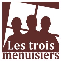 Les 3 Menuisiers logo - Similar company to Aduro Cephe Sistemleri